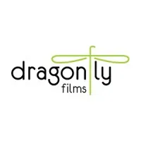 Dragonfly Films Dragonfly Films