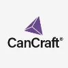 CanCraft CanCraft