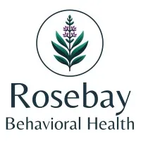 Rosebay Behavioral Health