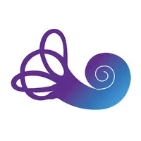 Advanced Vestibular Clinics