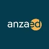 ANZAED ANZAED