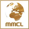 Millenium Management Consultants Limited Millenium Management Consultants Limited