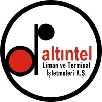 Altıntel Liman ve Terminal İşletmeleri A.Ş. Altıntel Liman ve Terminal İşletmeleri A.Ş.