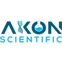 Akon Scientific
