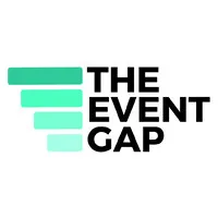 The Event Gap The Event Gap
