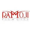 Ramoji Film City Ramoji Film City
