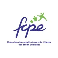 Fédération des conseils de parents d'élèves - FCPE