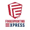 Fingerprinting Express