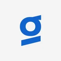 Seology - Agencia SEO