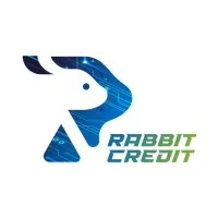Rabbit Credit Limited