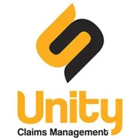 Unity Claims Management