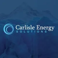 CARLISLE ENERGY SOLUTIONS INC CARLISLE ENERGY SOLUTIONS INC
