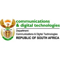 The Department of Communications and Digital Technologies
