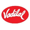 Vadilal Ice cream Vadilal Ice cream