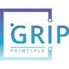 GRIP Principle Pte. Ltd. GRIP Principle Pte. Ltd.