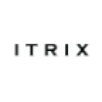 ITRIX IT Solutions Pvt. Ltd