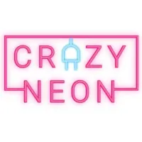 CrazyNeon