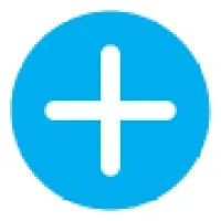 tenderplus.io