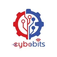 CYBOBITS TECHNOLOGY