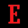 Entrepreneur Media India