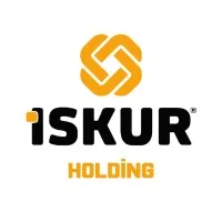İskur Holding