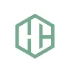 Holly Construction, Inc Holly Construction, Inc