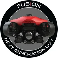 Strategic Robotic Systems