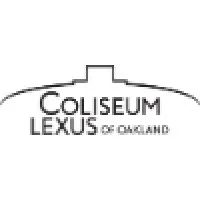 Coliseum Lexus of Oakland