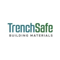 TrenchSafe Building Materials - Duct Bank Spacers, Bore Spacers TrenchSafe Building Materials - Duct Bank Spacers, Bore Spacers