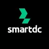 Smartdc Smartdc