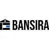 Bansira