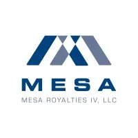 Mesa Minerals Partners IV, LLC
