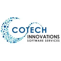 Cotech Innovations Pvt Ltd.
