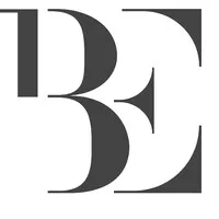 Brand Equity Brand Equity