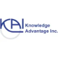 Knowledge Advantage Inc.