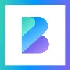 BigBrainy Infotech BigBrainy Infotech
