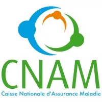 CNAM Côte d'Ivoire 