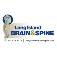 Long Island Brain & Spine
