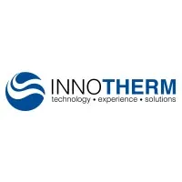Innotherm Pty Ltd