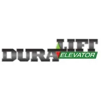 Dura-lift Elevator