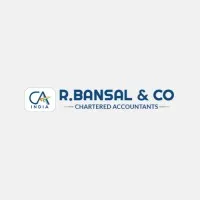 R BANSAL & CO.