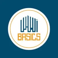 Basics For Plastic Industries