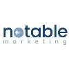 Notable Marketing Notable Marketing