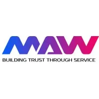 MAW Enterprises Pvt. Ltd. email format