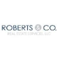 Roberts & Co Real Estate Services,LLC
