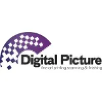 Digital Picture, Inc.