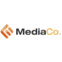 MediaCo Indonesia