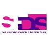 SFDS (Scenic Fabrication and Design Shop) SFDS (Scenic Fabrication and Design Shop)