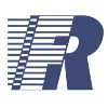 Flynn & Reynolds Agency, Inc. Flynn & Reynolds Agency, Inc.