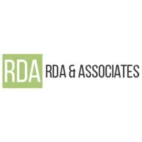 RDA & Associates
